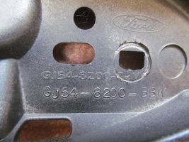 Ford Escape III Grotelės viršutinės GJ548200