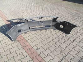 Toyota Avensis T250 Zderzak przedni 5211905170