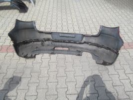 Volkswagen Tiguan Galinis bamperis 5N0807421