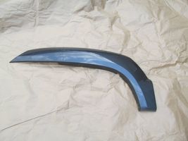 KIA Sportage Fender trim (molding) 877130Z000