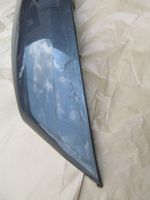 KIA Sportage Fender trim (molding) 877130Z000