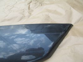 KIA Sportage Fender trim (molding) 877130Z000