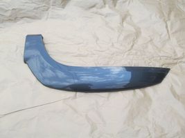 KIA Sportage Fender trim (molding) 877130Z000