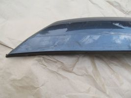 KIA Sportage Moulure, baguette/bande protectrice d'aile 877130Z000