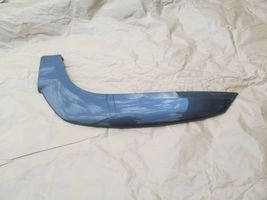 KIA Sportage Fender trim (molding) 877130Z000