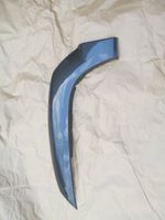 KIA Sportage Fender trim (molding) 877130Z000