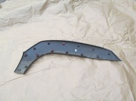 KIA Sportage Fender trim (molding) 877130Z000