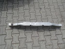 Vauxhall Astra H Poprzeczka zderzaka tylnego 13125147