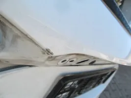Ford Mondeo MK V Задняя крышка (багажника) DS73N40414