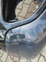 Fiat Punto Evo Zderzak przedni 735500118