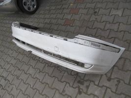 BMW 3 E46 Бампер 8212584