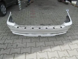 BMW 3 E46 Бампер 8212584