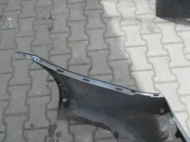 Chevrolet Cruze Rear bumper 96832976