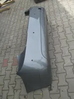 Chevrolet Cruze Rear bumper 96832976