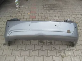 Chevrolet Cruze Rear bumper 96832976