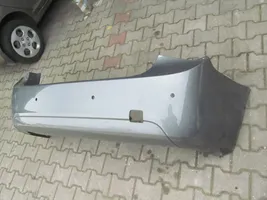 Chevrolet Cruze Rear bumper 96832976