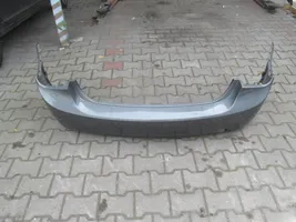 Chevrolet Cruze Rear bumper 96832976