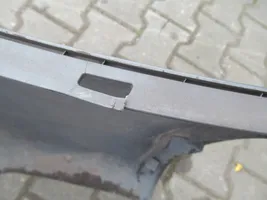 Chevrolet Cruze Rear bumper 96832976