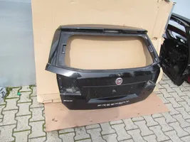 Fiat Freemont Engine bonnet/hood 