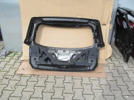 Fiat Freemont Engine bonnet/hood 