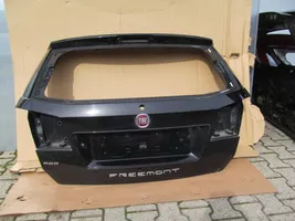 Fiat Freemont Engine bonnet/hood 