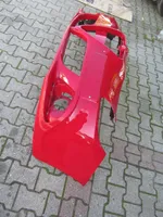 Alfa Romeo Giulietta Paraurti anteriore 156085887