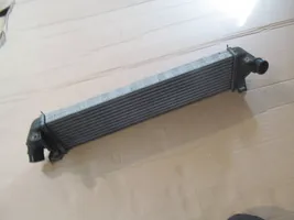 Volvo V40 Radiatore intercooler 31319168