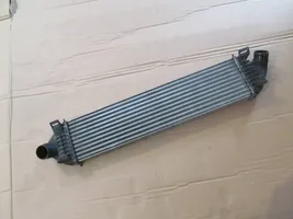 Volvo V40 Radiatore intercooler 31319168