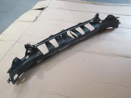 Volvo V40 Traversa di supporto paraurti anteriore 31290948