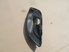 Opel Astra J Priešrūkinio žibinto apdaila/ grotelės 13368708