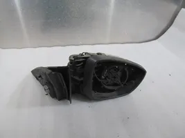 Ford Focus Etuoven sähköinen sivupeili 212836636