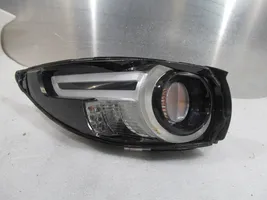 Mazda CX-5 II Задний фонарь в кузове KB8A51160