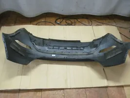 Ford Fiesta Rear bumper 8A6117906A