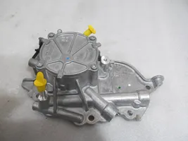 Opel Insignia B Unterdruckpumpe Vakuumpumpe 55502464