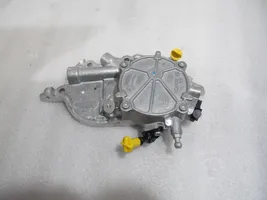 Opel Insignia B Unterdruckpumpe Vakuumpumpe 55502464