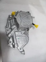 Opel Insignia B Pompa a vuoto 55502464