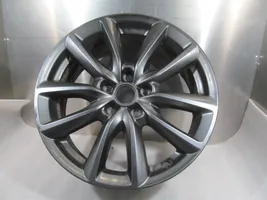 Mazda 3 R 18 alumīnija - vieglmetāla disks (-i) 9965657080