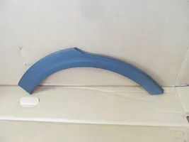 KIA Stonic Rear arch trim 87744H8400