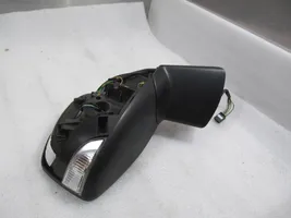 Renault Scenic III -  Grand scenic III Front door electric wing mirror 4701007