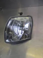 Mazda Demio Clignotant avant P1002