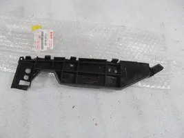 Suzuki Swift Staffa di rinforzo montaggio del paraurti anteriore 7173263J20