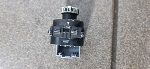 Volkswagen Touareg I Wing mirror switch 7L6959565