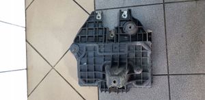 Dodge Nitro Battery tray 