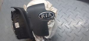 KIA Sorento Poduszka powietrzna Airbag kierownicy 