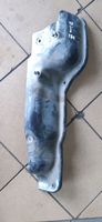 Land Rover Discovery 3 - LR3 Other under body part WFZ500034