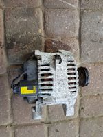 KIA Sorento Generatore/alternatore 373002G500