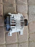 KIA Sorento Generatore/alternatore 373002G500