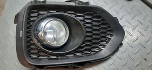 KIA Sorento Grille antibrouillard avant 