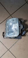 Daihatsu Feroza Lampa przednia 