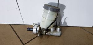 Suzuki Jimny Maître-cylindre de frein 
